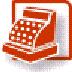 Toll Free Number
